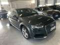 Audi A4 allroad A4 allroad 2.0 TDI 190 CV S tronic Business Evolut Grigio - thumbnail 3