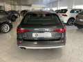 Audi A4 allroad A4 allroad 2.0 TDI 190 CV S tronic Business Evolut Gris - thumbnail 4
