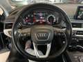 Audi A4 allroad A4 allroad 2.0 TDI 190 CV S tronic Business Evolut Grigio - thumbnail 8