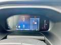 Ford Transit 2.0D 130PK L3H2*Carplay*Trekhaak 2.8T*Camera*Senso Gris - thumbnail 7