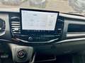 Ford Transit 2.0D 130PK L3H2*Carplay*Trekhaak 2.8T*Camera*Senso Gris - thumbnail 8