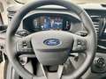 Ford Transit 2.0D 130PK L3H2*Carplay*Trekhaak 2.8T*Camera*Senso Gris - thumbnail 6