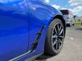 BMW i4 i4 M50 auto Blau - thumbnail 7