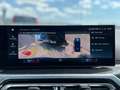 BMW i4 i4 M50 auto Blauw - thumbnail 10