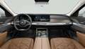 BMW i7 eDrive50   NAVI LED Sound Syst. PDC V+H ABS Wit - thumbnail 3