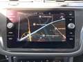 Volkswagen Tiguan Allspace 2.0 TDI R-Line DSG 4MOTION, AHK Argent - thumbnail 22