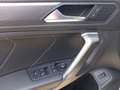 Volkswagen Tiguan Allspace 2.0 TDI R-Line DSG 4MOTION, AHK Argent - thumbnail 23