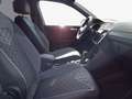 Volkswagen Tiguan Allspace 2.0 TDI R-Line DSG 4MOTION, AHK Argent - thumbnail 16