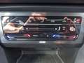 Volkswagen Tiguan Allspace 2.0 TDI R-Line DSG 4MOTION, AHK Argent - thumbnail 34