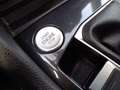 Volkswagen Tiguan Allspace 2.0 TDI R-Line DSG 4MOTION, AHK Argent - thumbnail 33