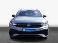 Volkswagen Tiguan Allspace 2.0 TDI R-Line DSG 4MOTION, AHK Argent - thumbnail 4