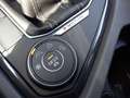 Volkswagen Tiguan Allspace 2.0 TDI R-Line DSG 4MOTION, AHK Argent - thumbnail 31