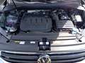 Volkswagen Tiguan Allspace 2.0 TDI R-Line DSG 4MOTION, AHK Argent - thumbnail 9