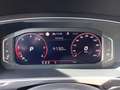 Volkswagen Tiguan Allspace 2.0 TDI R-Line DSG 4MOTION, AHK Argent - thumbnail 21