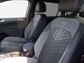 Volkswagen Tiguan Allspace 2.0 TDI R-Line DSG 4MOTION, AHK Argent - thumbnail 14