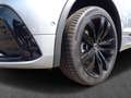Volkswagen Tiguan Allspace 2.0 TDI R-Line DSG 4MOTION, AHK Argent - thumbnail 7