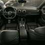 Audi RS3 Sportback 2.5 tfsi quattro s-tronic 400CV Nero - thumbnail 10