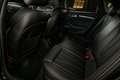 Audi RS3 Sportback 2.5 tfsi quattro s-tronic 400CV Nero - thumbnail 9