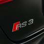 Audi RS3 Sportback 2.5 tfsi quattro s-tronic 400CV Nero - thumbnail 13