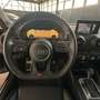 Audi RS3 Sportback 2.5 tfsi quattro s-tronic 400CV Nero - thumbnail 12