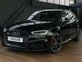 Audi RS3 Sportback 2.5 tfsi quattro s-tronic 400CV Nero - thumbnail 2