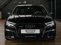 Audi RS3 Sportback 2.5 tfsi quattro s-tronic 400CV Nero - thumbnail 5