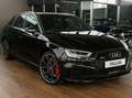 Audi RS3 Sportback 2.5 tfsi quattro s-tronic 400CV Nero - thumbnail 6