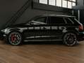 Audi RS3 Sportback 2.5 tfsi quattro s-tronic 400CV Nero - thumbnail 3
