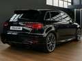 Audi RS3 Sportback 2.5 tfsi quattro s-tronic 400CV Nero - thumbnail 4