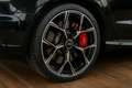 Audi RS3 Sportback 2.5 tfsi quattro s-tronic 400CV Nero - thumbnail 11