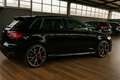 Audi RS3 Sportback 2.5 tfsi quattro s-tronic 400CV Nero - thumbnail 15