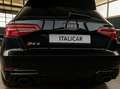 Audi RS3 Sportback 2.5 tfsi quattro s-tronic 400CV Nero - thumbnail 7