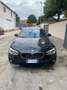 BMW 118 118d 5p Msport auto Nero - thumbnail 1