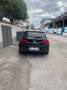 BMW 118 118d 5p Msport auto Nero - thumbnail 2