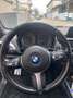 BMW 118 118d 5p Msport auto Nero - thumbnail 5