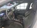 Ford Kuga ST-Line X Sportpaket Bluetooth Navi LED Klima Weiß - thumbnail 12