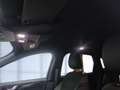 Ford Kuga ST-Line X Sportpaket Bluetooth Navi LED Klima Weiß - thumbnail 19