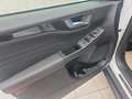 Ford Kuga ST-Line X Sportpaket Bluetooth Navi LED Klima Weiß - thumbnail 10