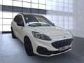 Ford Kuga ST-Line X Sportpaket Bluetooth Navi LED Klima Weiß - thumbnail 9