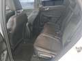 Ford Kuga ST-Line X Sportpaket Bluetooth Navi LED Klima Weiß - thumbnail 16
