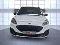 Ford Kuga ST-Line X Sportpaket Bluetooth Navi LED Klima Weiß - thumbnail 7