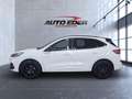 Ford Kuga ST-Line X Sportpaket Bluetooth Navi LED Klima Weiß - thumbnail 8
