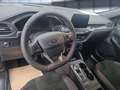 Ford Kuga ST-Line X Sportpaket Bluetooth Navi LED Klima Weiß - thumbnail 17