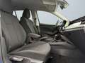 Skoda Scala Drive 125 1.5 TSI AHK,Sitzheizung,SmartLink Blauw - thumbnail 10