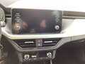 Skoda Scala Drive 125 1.5 TSI AHK,Sitzheizung,SmartLink Bleu - thumbnail 13