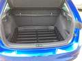 Skoda Scala Drive 125 1.5 TSI AHK,Sitzheizung,SmartLink Bleu - thumbnail 14