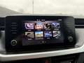 Skoda Scala Drive 125 1.5 TSI AHK,Sitzheizung,SmartLink Blauw - thumbnail 13