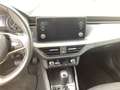 Skoda Scala Drive 125 1.5 TSI AHK,Sitzheizung,SmartLink Bleu - thumbnail 9