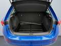 Skoda Scala Drive 125 1.5 TSI AHK,Sitzheizung,SmartLink Blauw - thumbnail 14