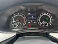 Skoda Scala Drive 125 1.5 TSI AHK,Sitzheizung,SmartLink Blauw - thumbnail 12